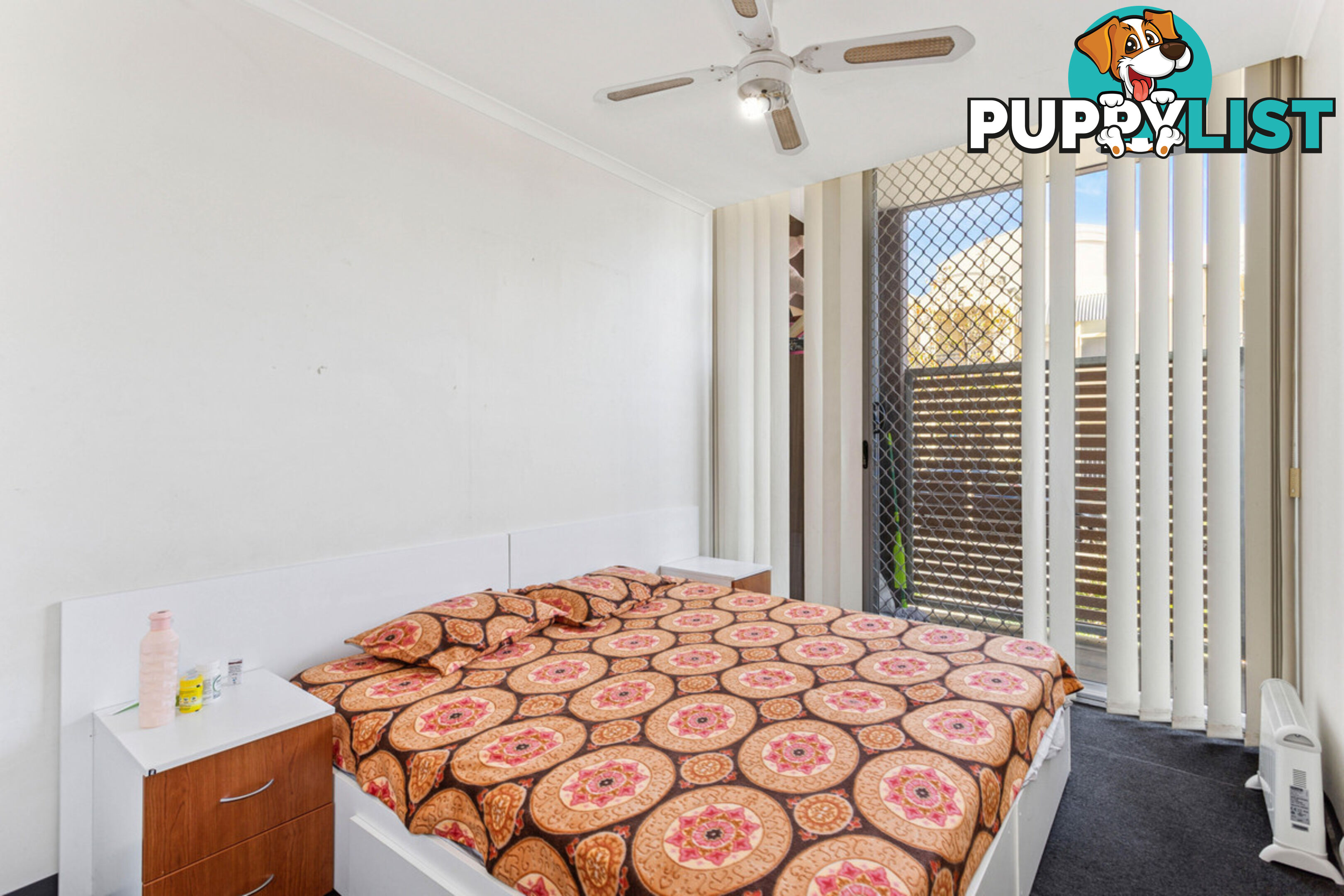 2/13 Yates Street MAWSON LAKES SA 5095