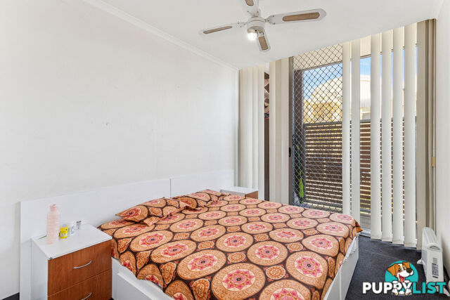 2/13 Yates Street MAWSON LAKES SA 5095