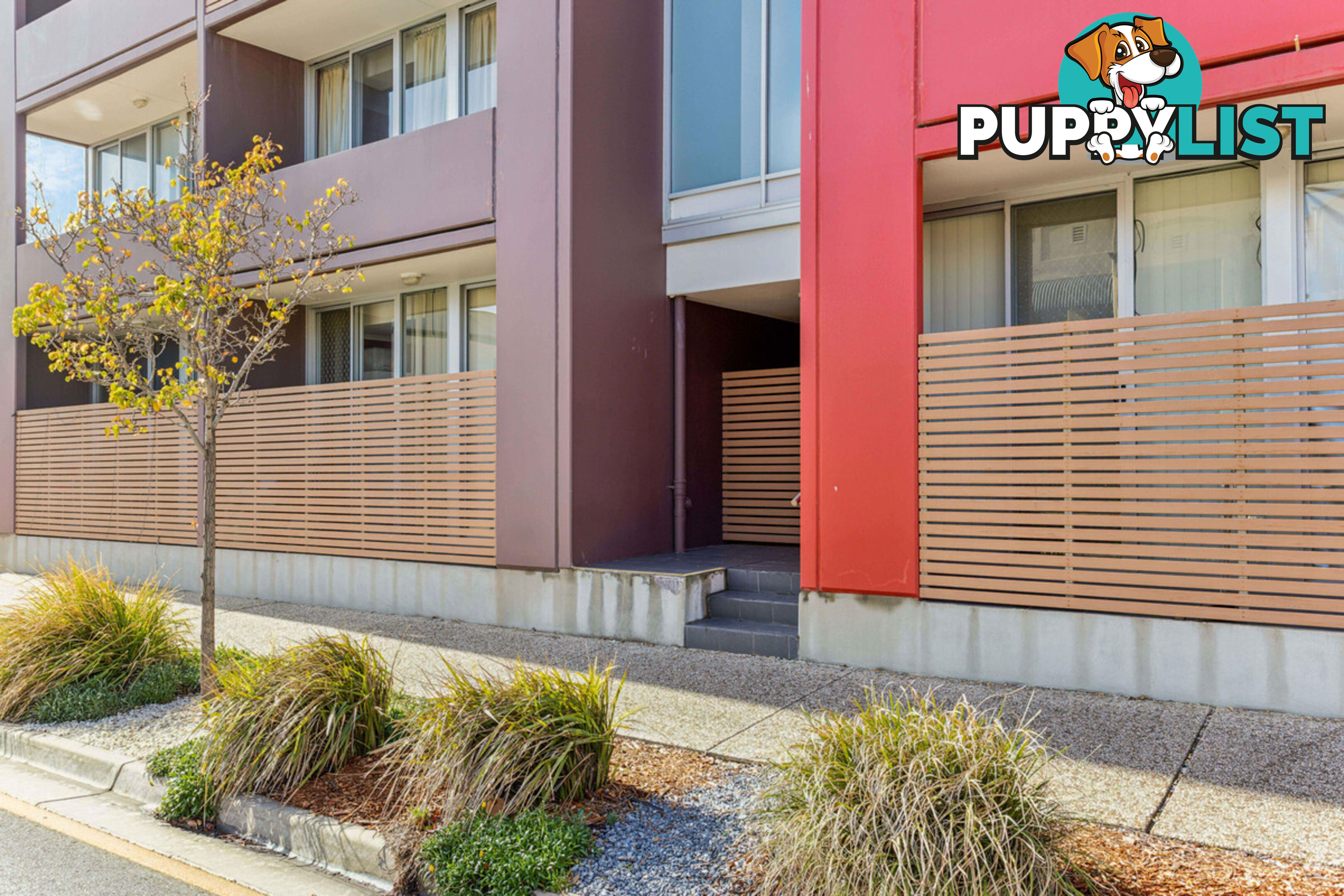 2/13 Yates Street MAWSON LAKES SA 5095