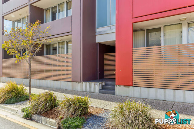 2/13 Yates Street MAWSON LAKES SA 5095