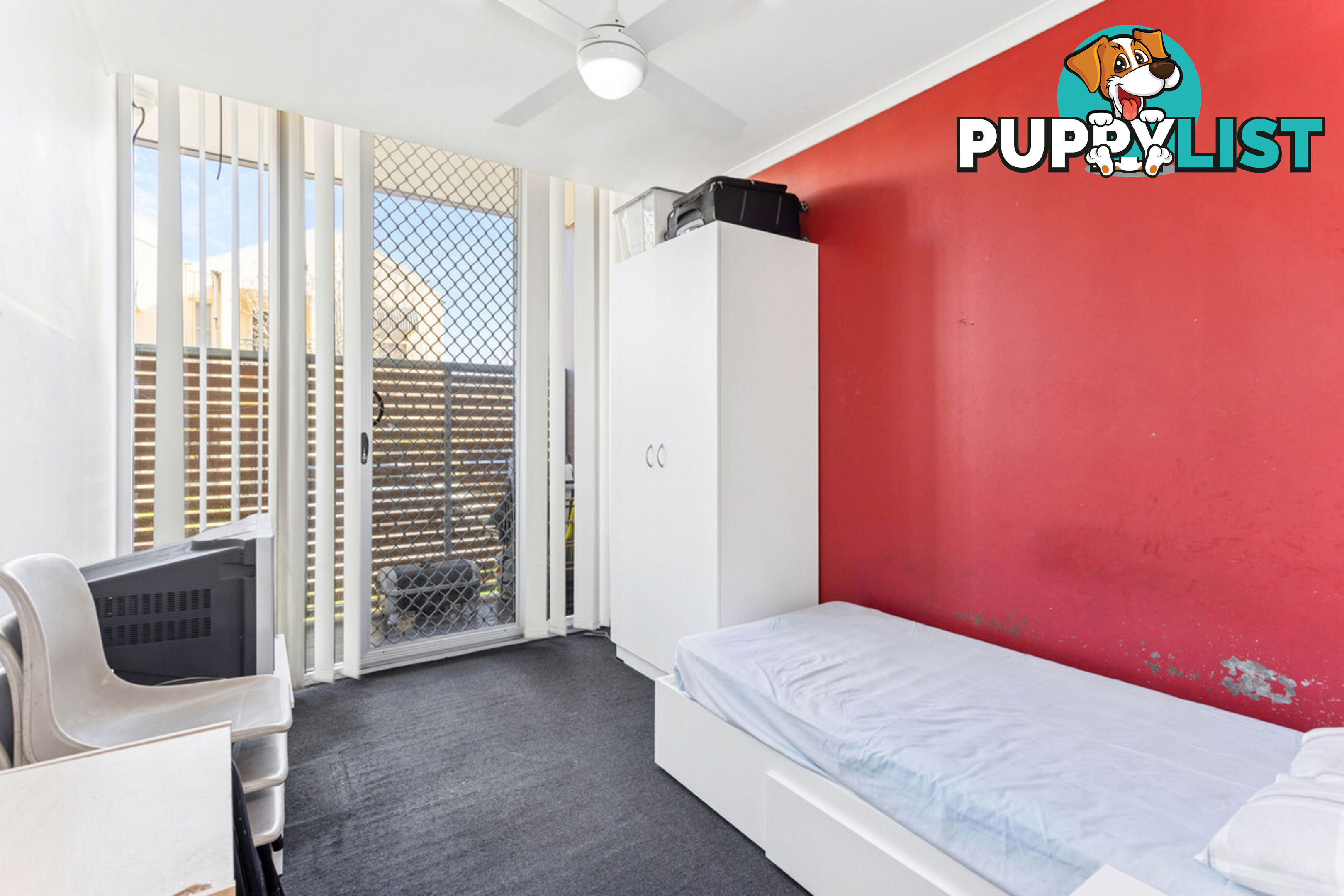 2/13 Yates Street MAWSON LAKES SA 5095