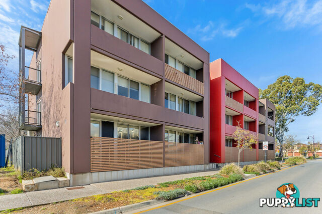 2/13 Yates Street MAWSON LAKES SA 5095