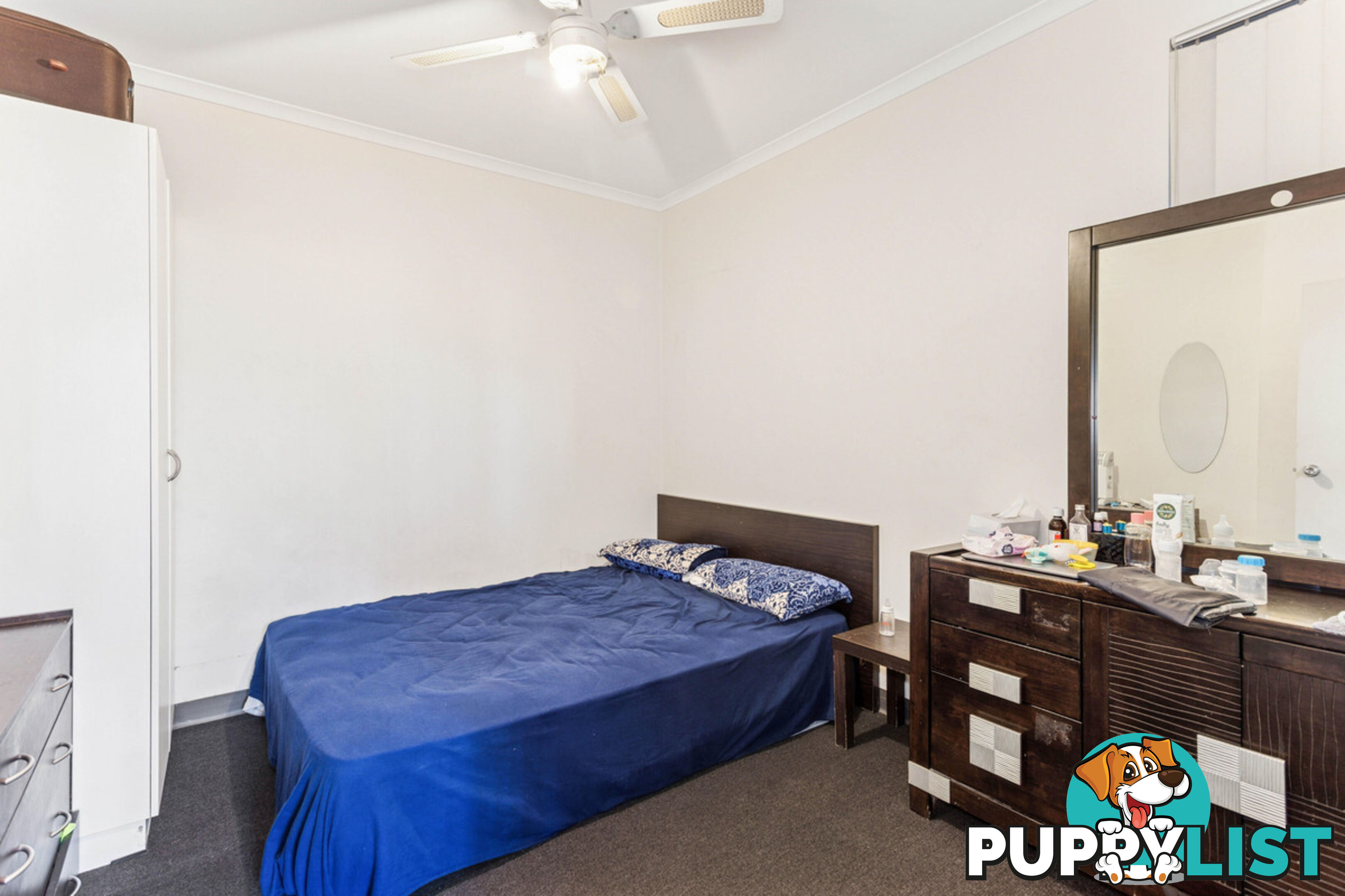 2/13 Yates Street MAWSON LAKES SA 5095