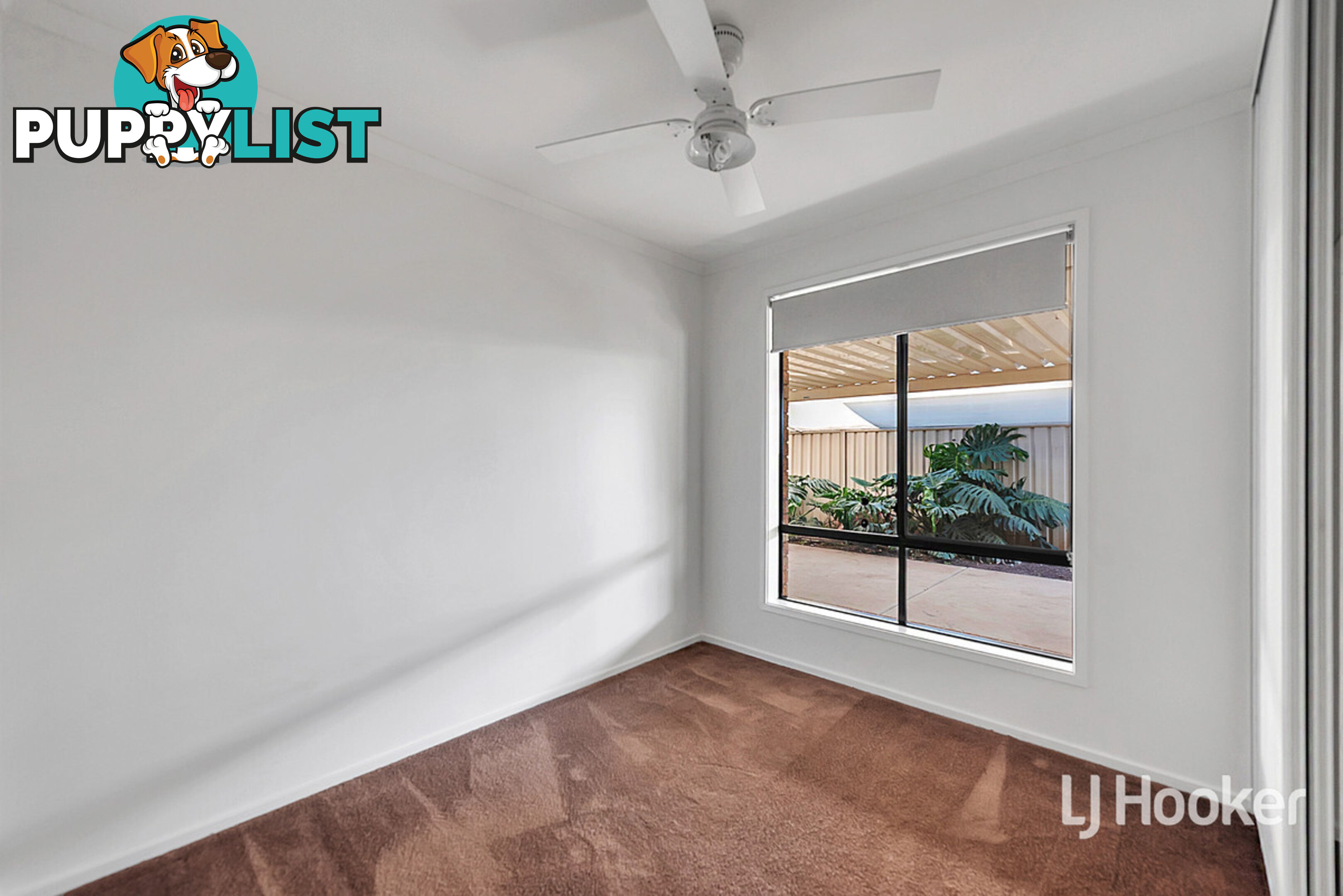 4 Eva Road MUNNO PARA WEST SA 5115