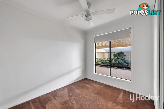 4 Eva Road MUNNO PARA WEST SA 5115