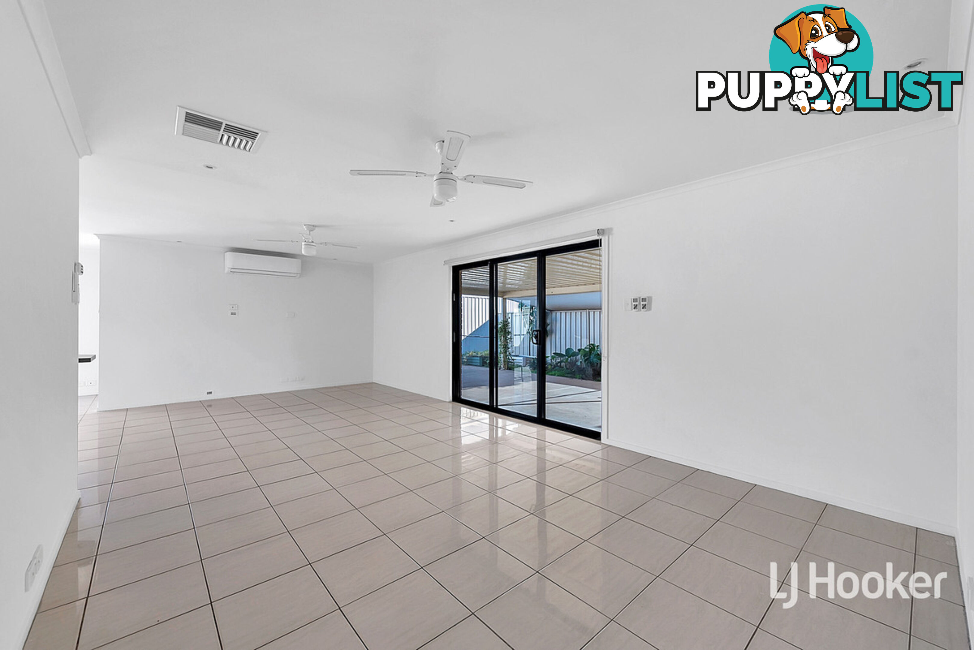 4 Eva Road MUNNO PARA WEST SA 5115