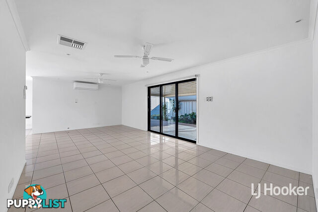 4 Eva Road MUNNO PARA WEST SA 5115