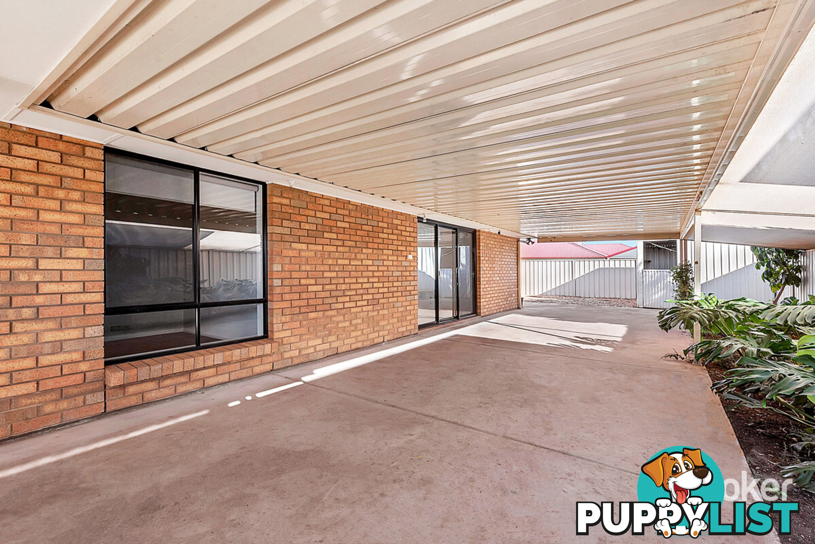 4 Eva Road MUNNO PARA WEST SA 5115
