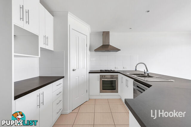 4 Eva Road MUNNO PARA WEST SA 5115
