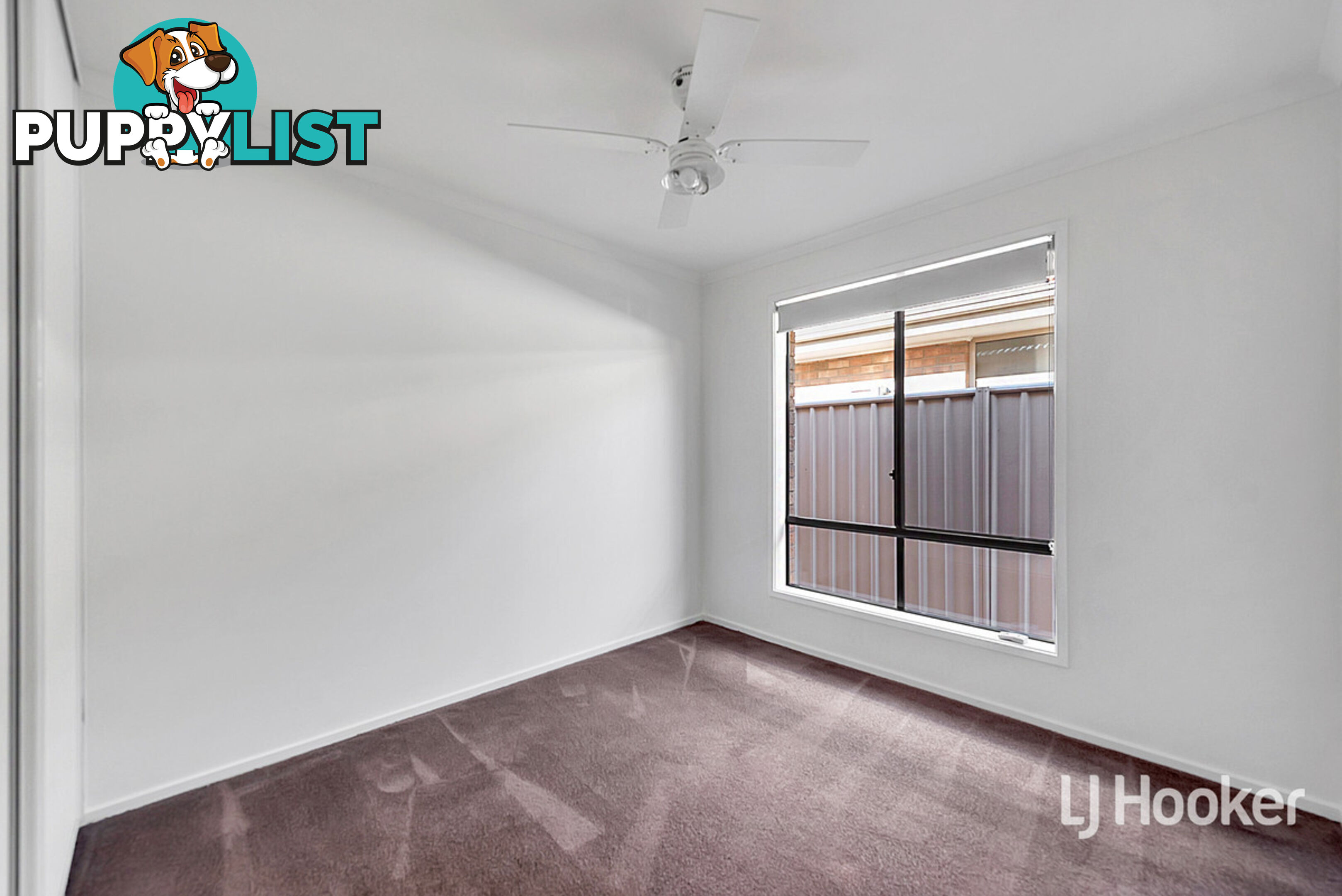 4 Eva Road MUNNO PARA WEST SA 5115