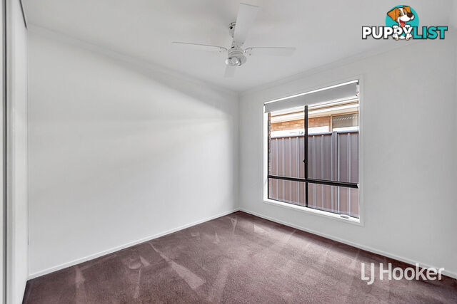 4 Eva Road MUNNO PARA WEST SA 5115