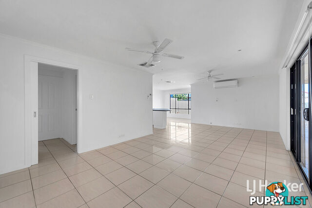 4 Eva Road MUNNO PARA WEST SA 5115