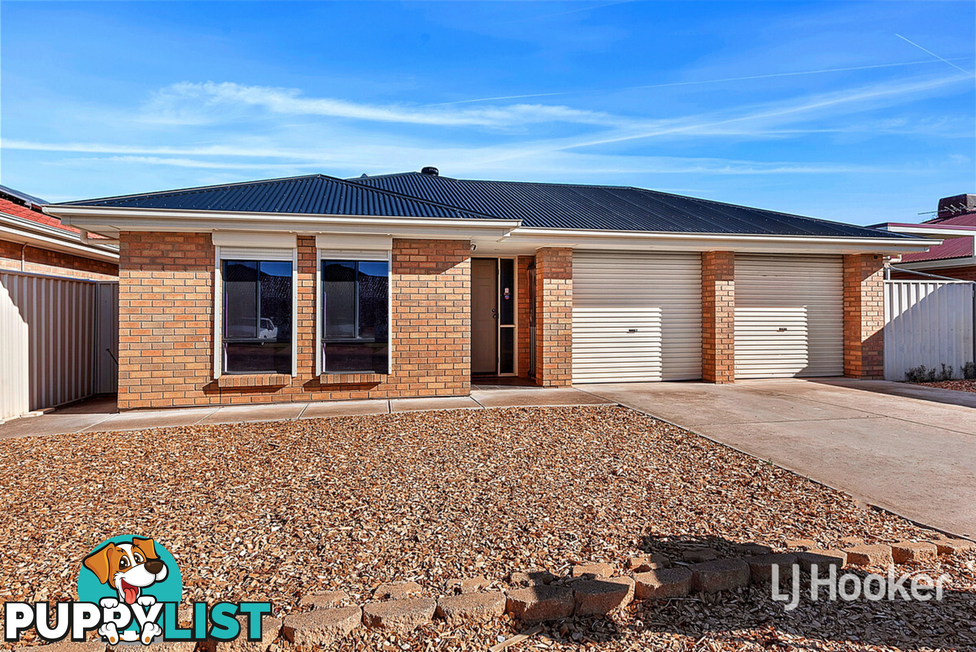 4 Eva Road MUNNO PARA WEST SA 5115