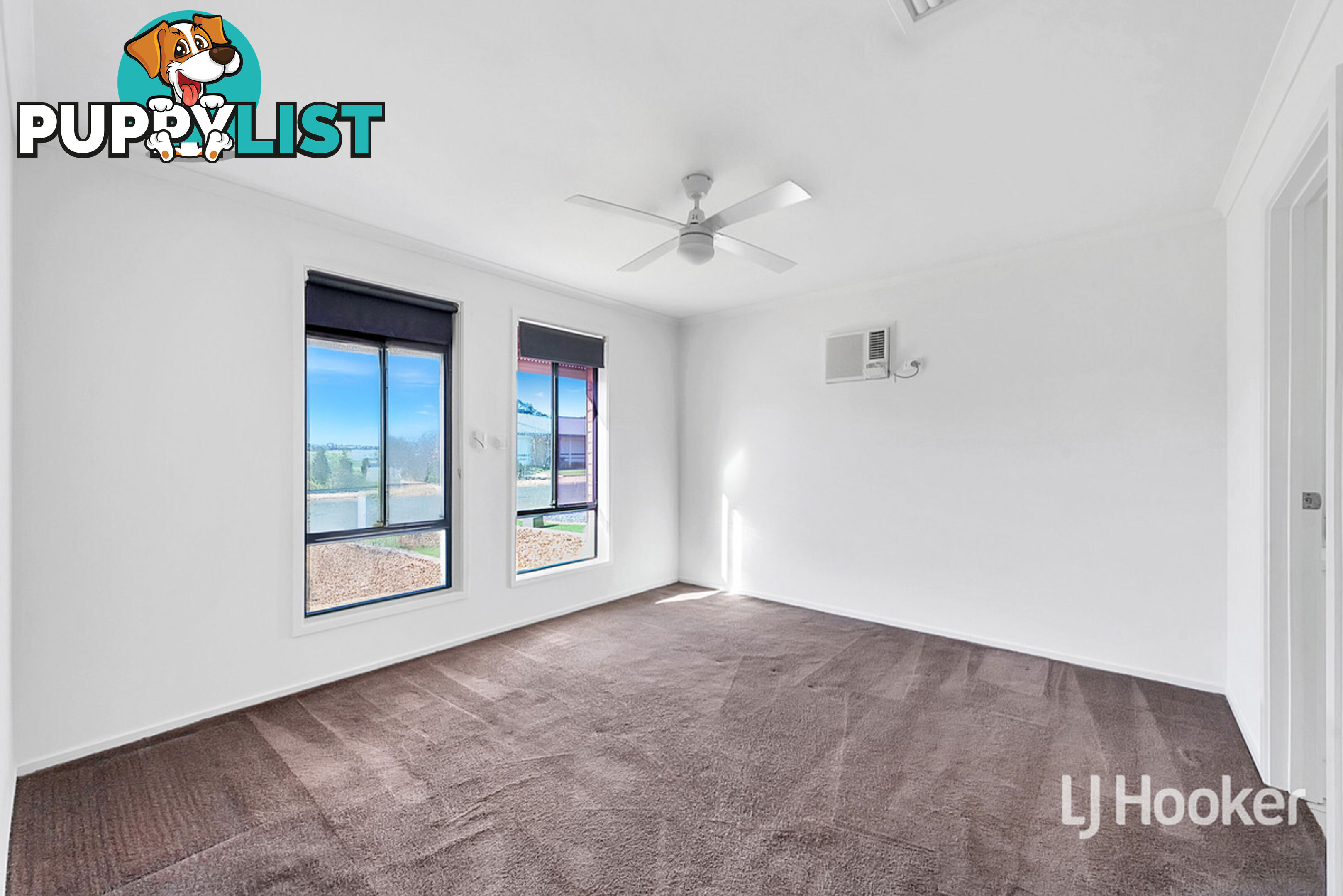 4 Eva Road MUNNO PARA WEST SA 5115