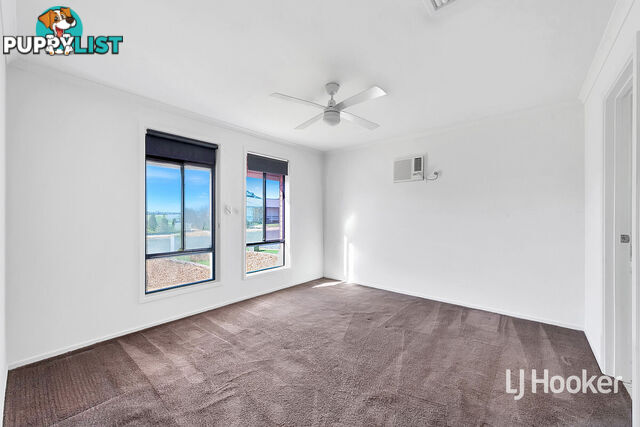 4 Eva Road MUNNO PARA WEST SA 5115
