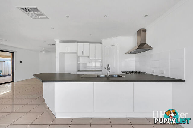 4 Eva Road MUNNO PARA WEST SA 5115