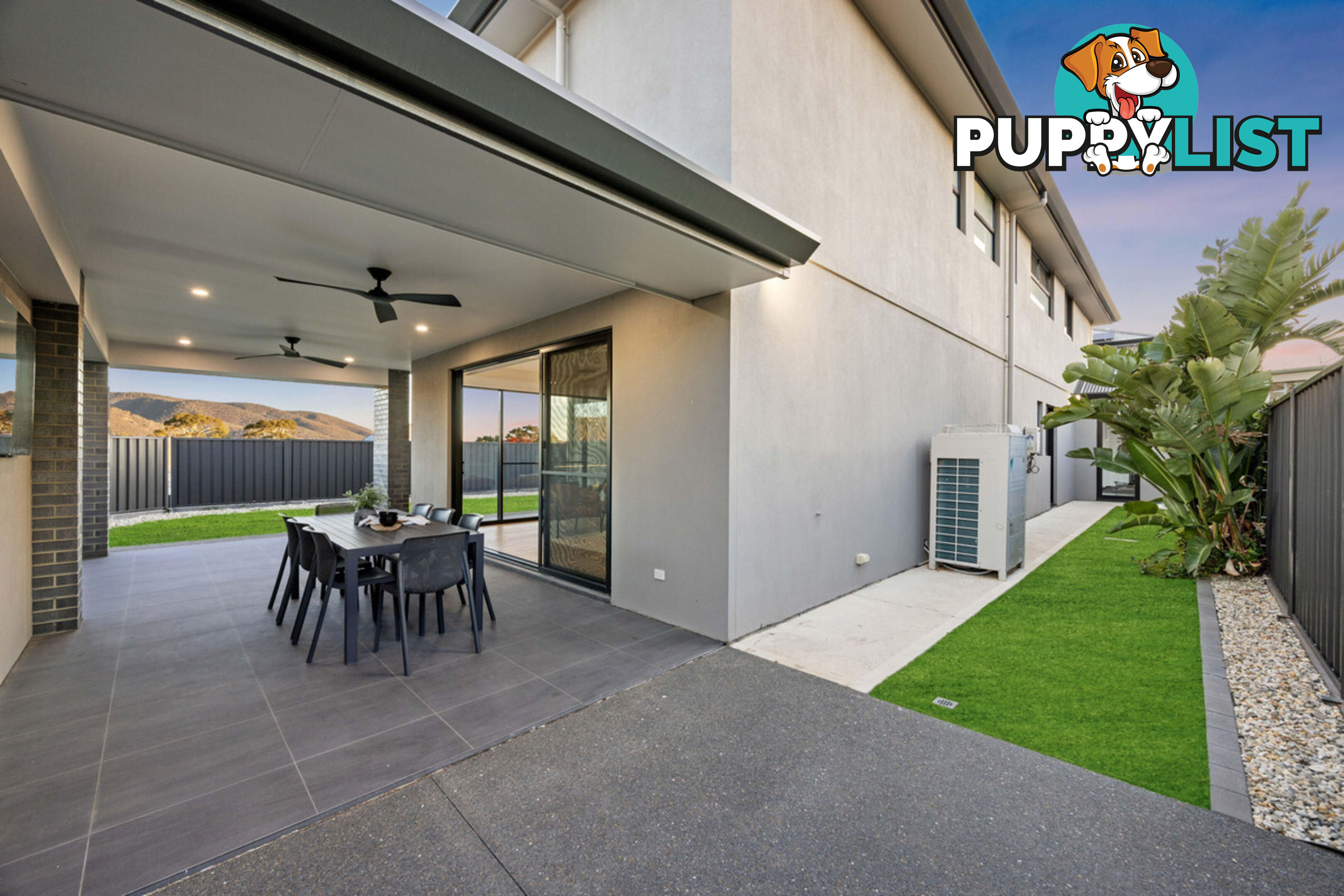 3/1188 Lower North East Road HIGHBURY SA 5089