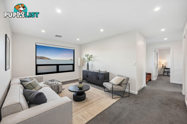 3/1188 Lower North East Road HIGHBURY SA 5089
