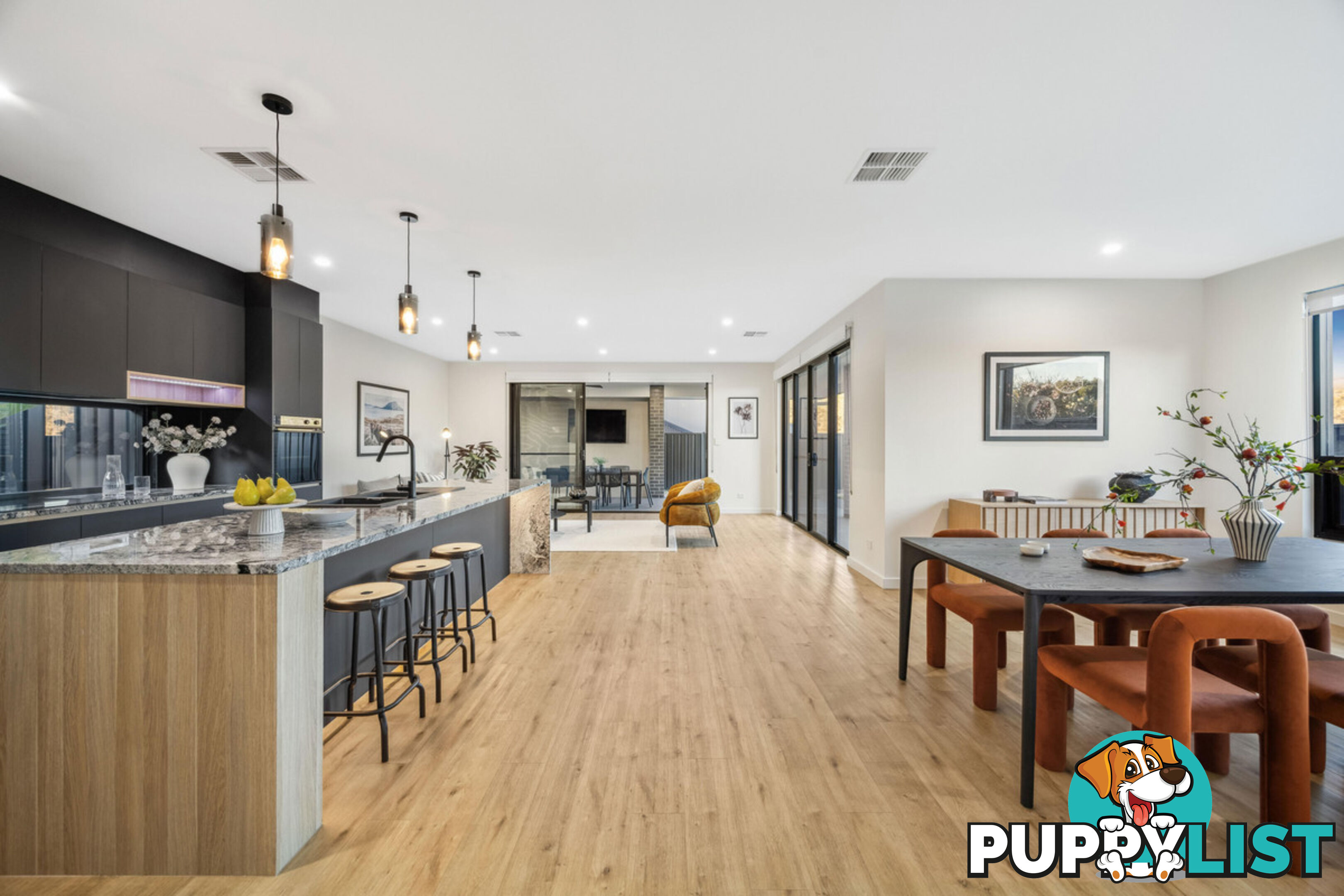 3/1188 Lower North East Road HIGHBURY SA 5089