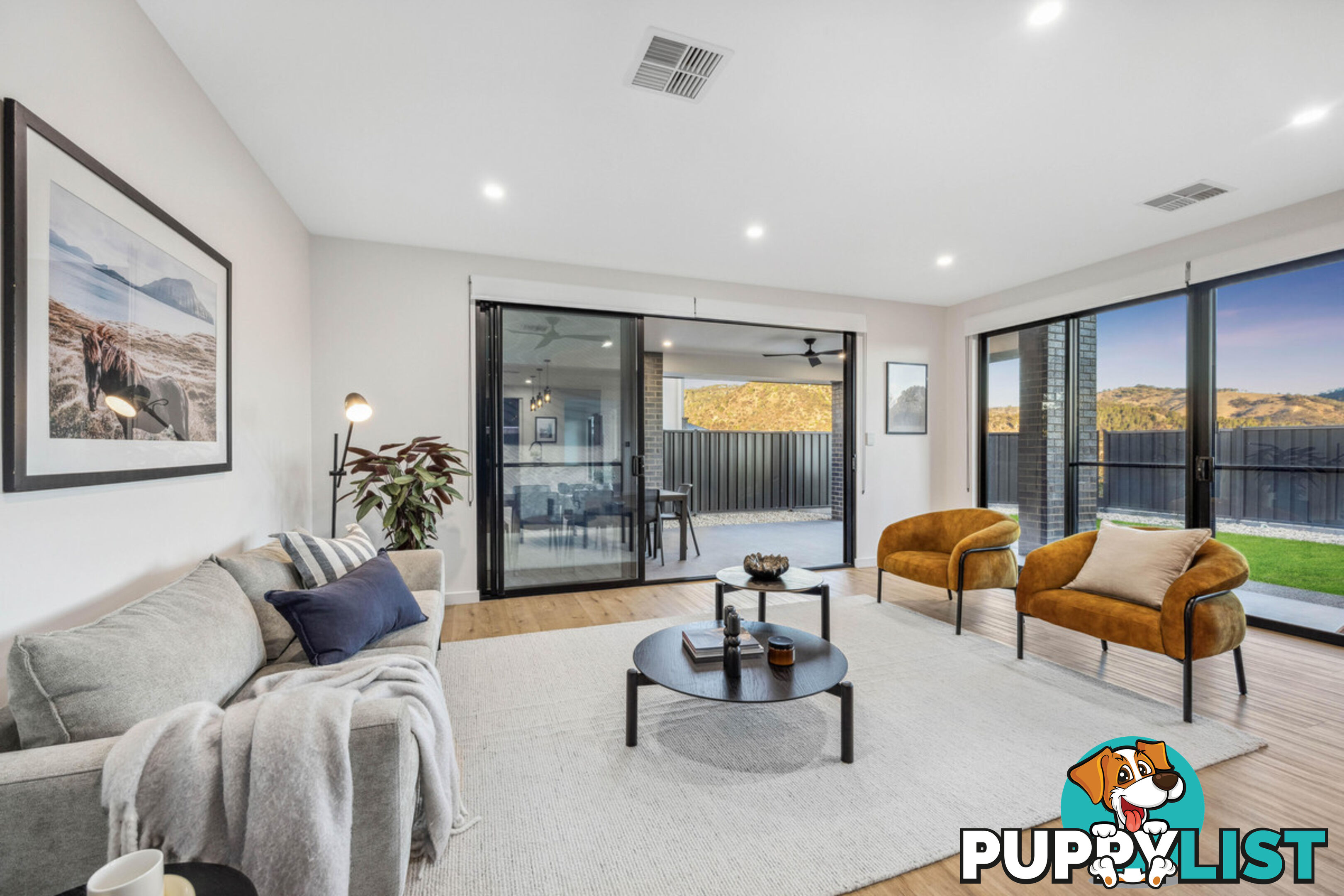 3/1188 Lower North East Road HIGHBURY SA 5089