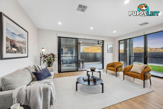 3/1188 Lower North East Road HIGHBURY SA 5089