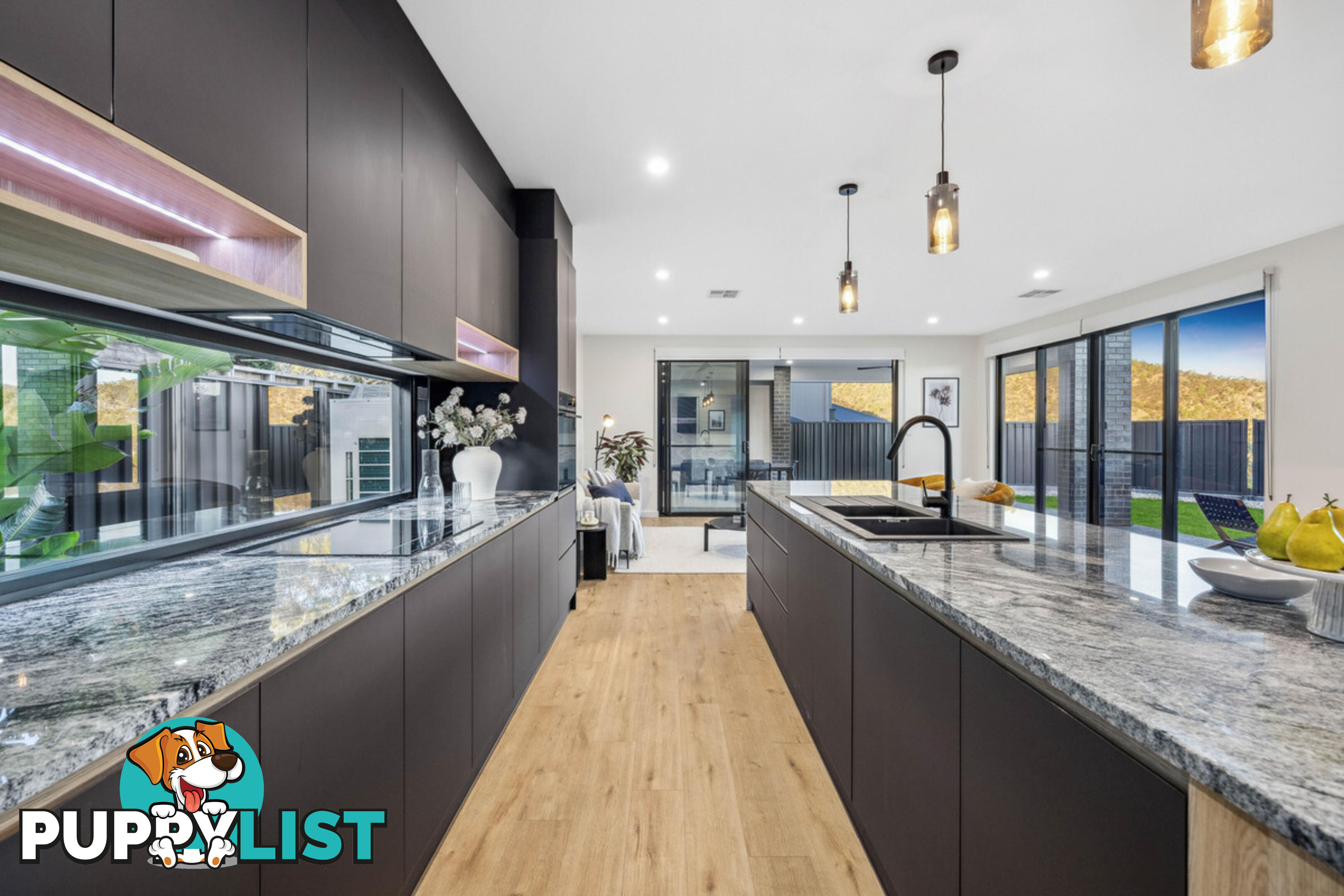 3/1188 Lower North East Road HIGHBURY SA 5089