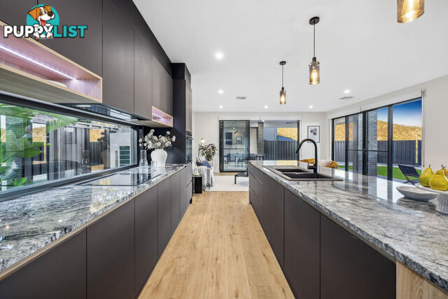3/1188 Lower North East Road HIGHBURY SA 5089