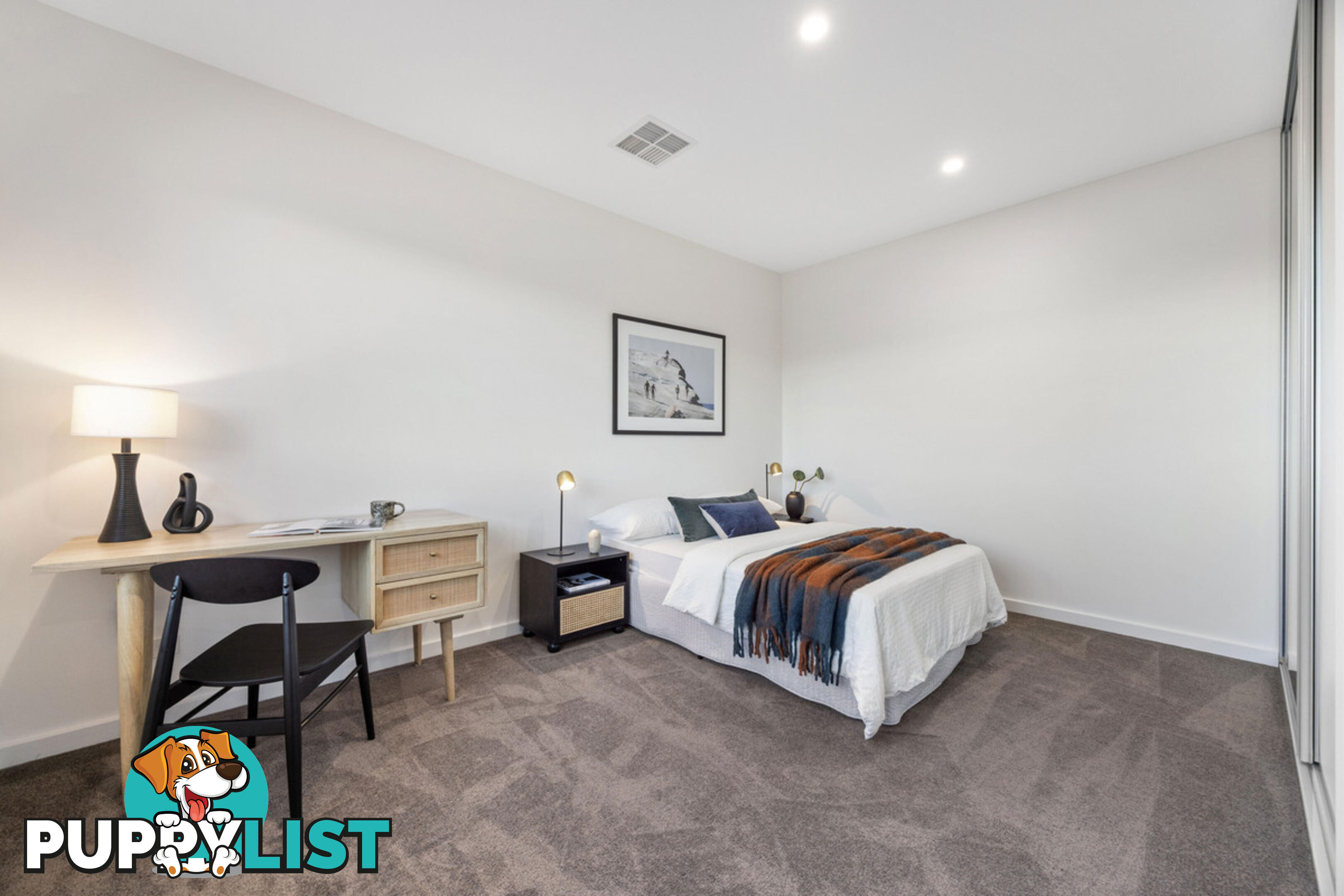 3/1188 Lower North East Road HIGHBURY SA 5089