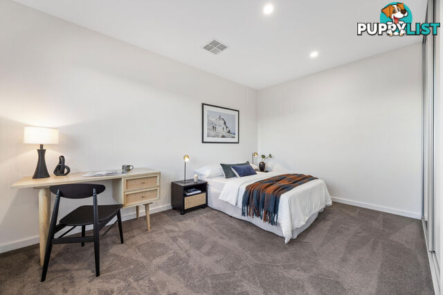 3/1188 Lower North East Road HIGHBURY SA 5089
