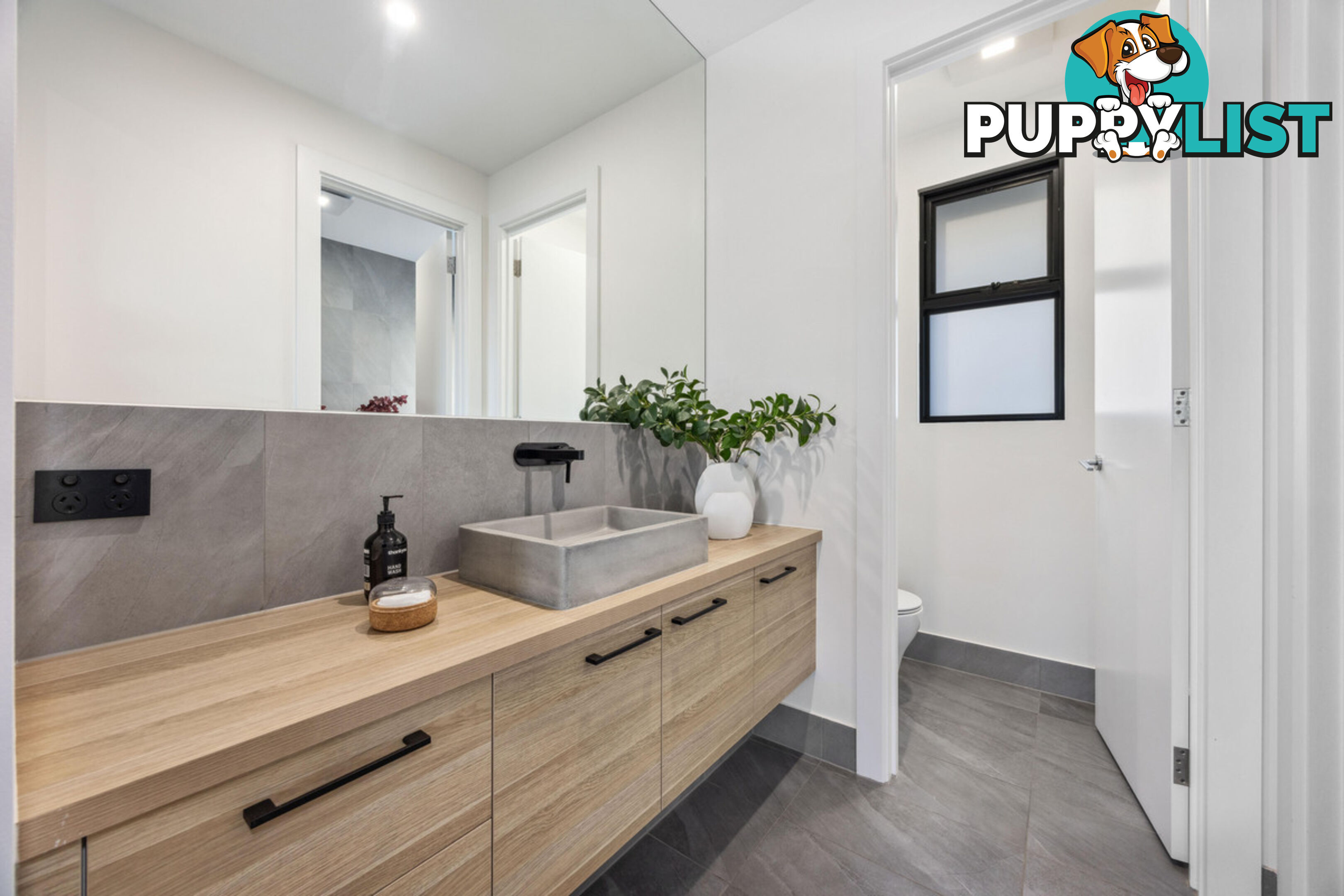 3/1188 Lower North East Road HIGHBURY SA 5089
