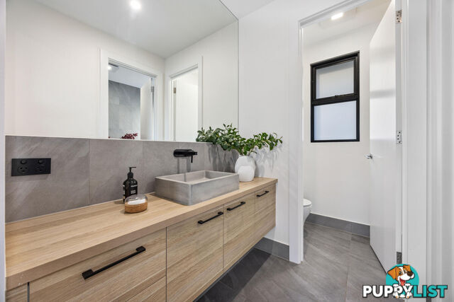 3/1188 Lower North East Road HIGHBURY SA 5089