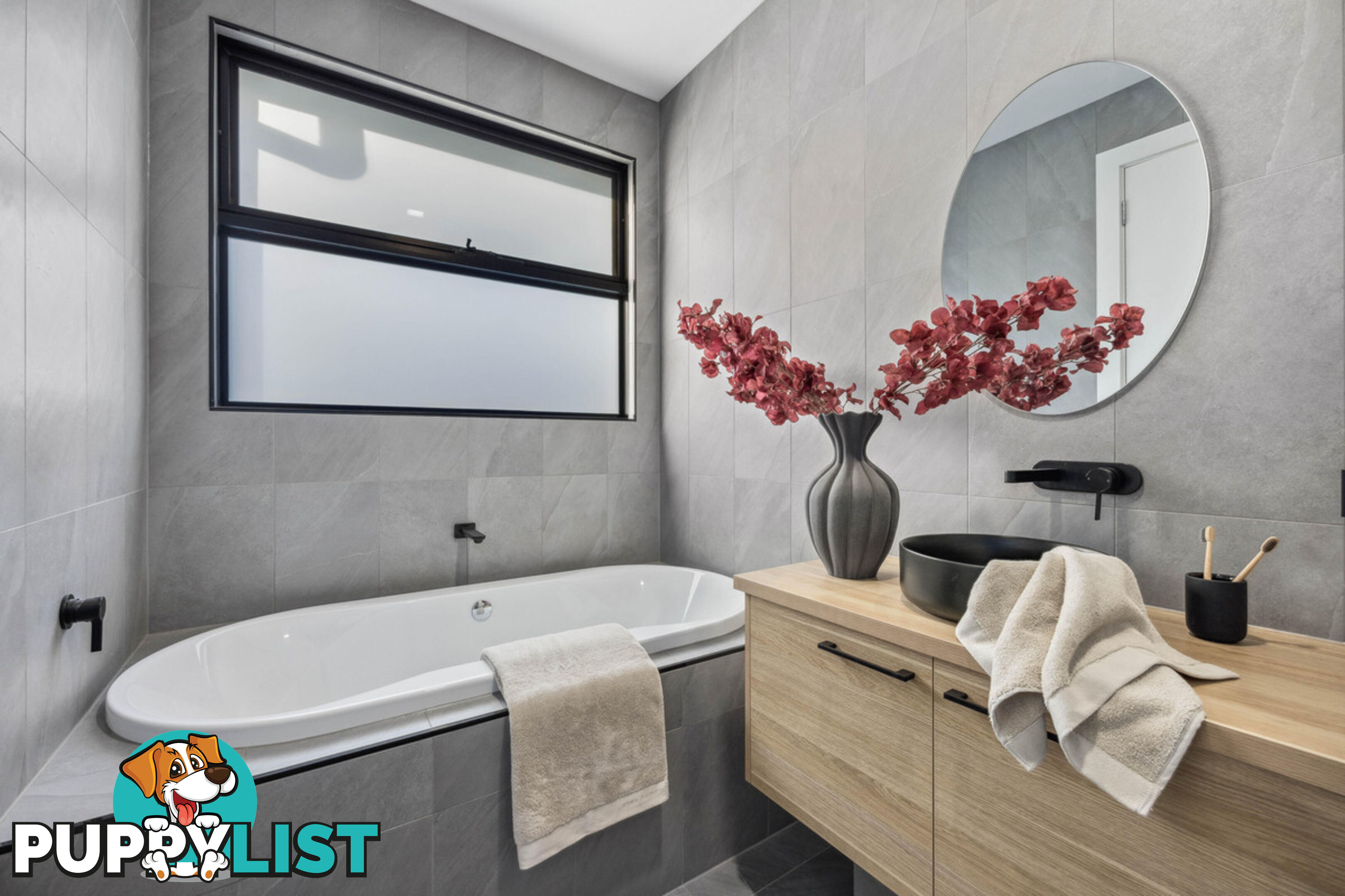 3/1188 Lower North East Road HIGHBURY SA 5089