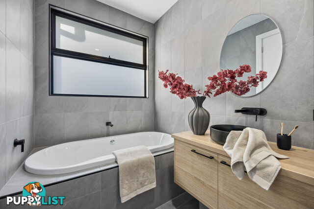 3/1188 Lower North East Road HIGHBURY SA 5089