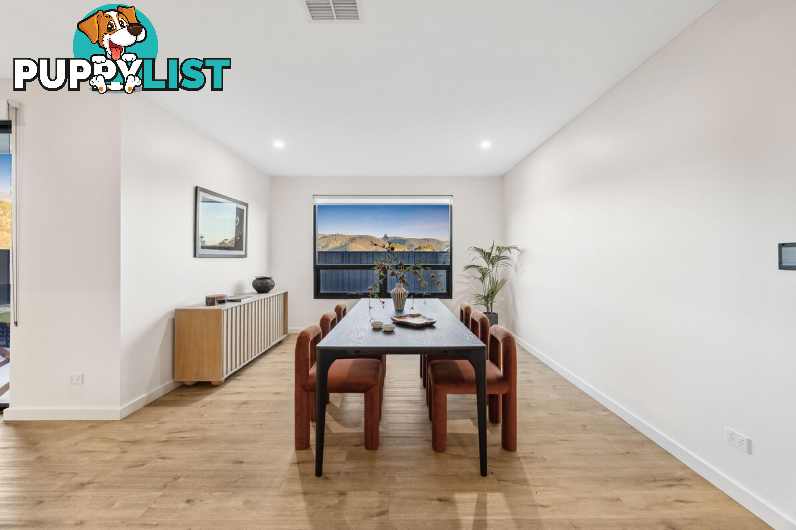 3/1188 Lower North East Road HIGHBURY SA 5089