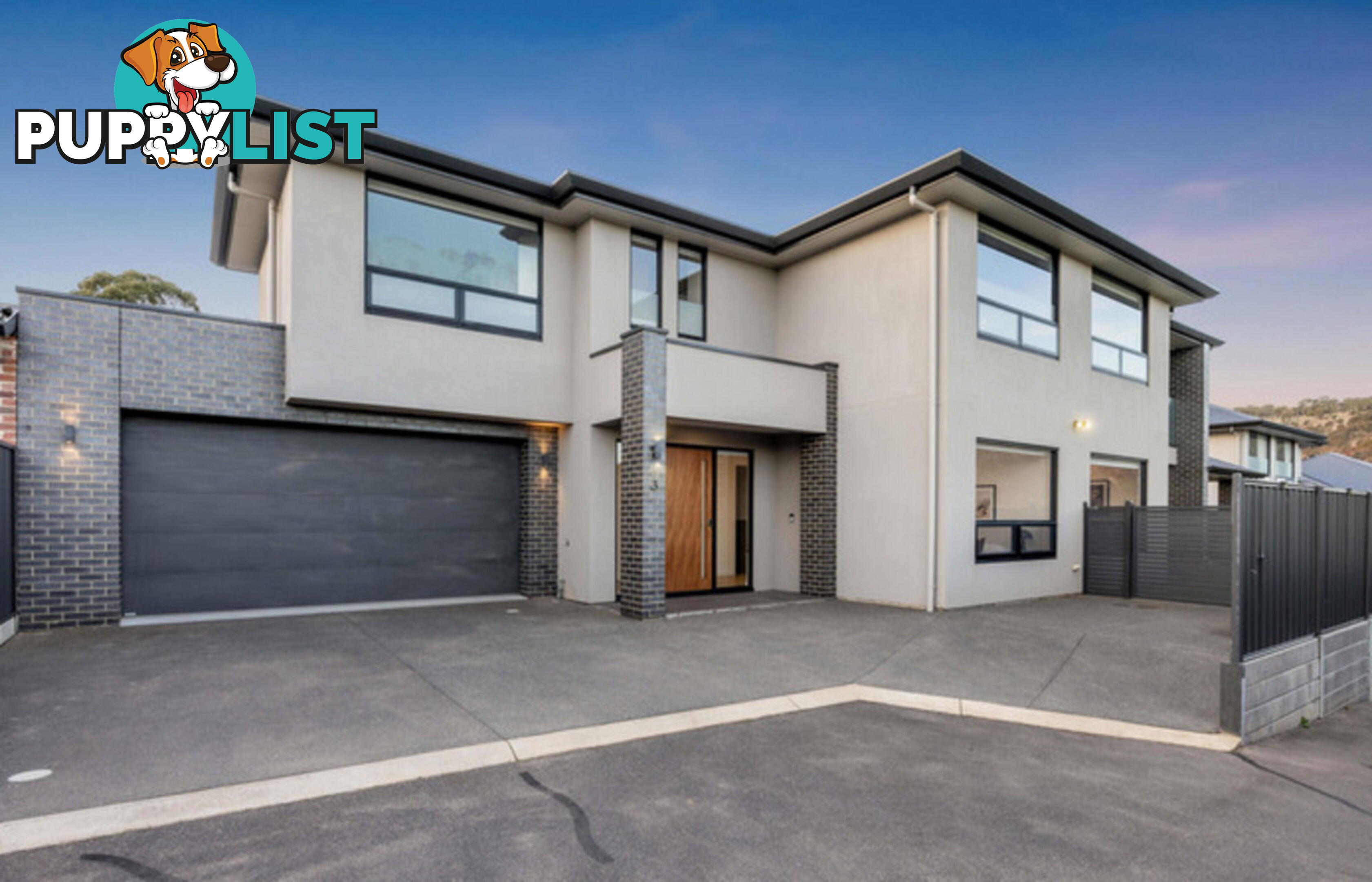 3/1188 Lower North East Road HIGHBURY SA 5089