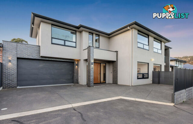 3/1188 Lower North East Road HIGHBURY SA 5089