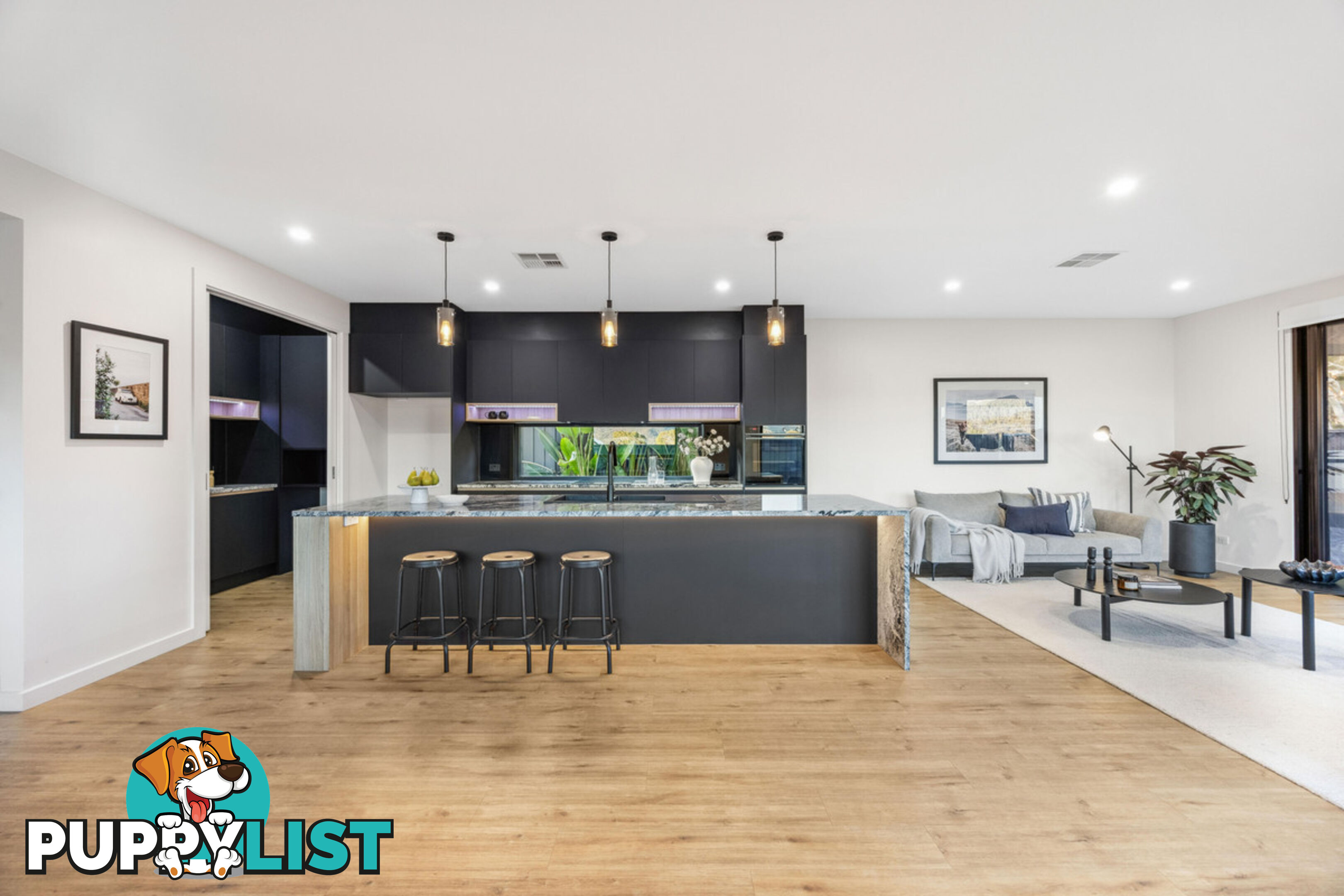 3/1188 Lower North East Road HIGHBURY SA 5089