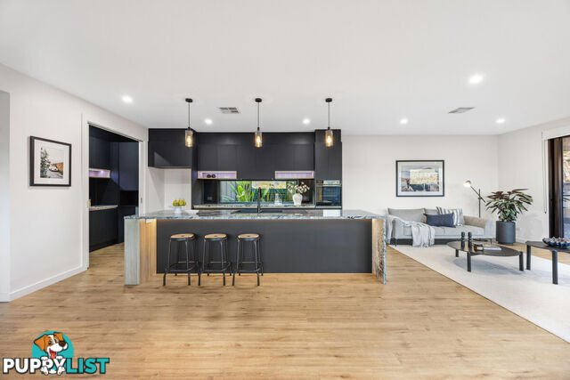 3/1188 Lower North East Road HIGHBURY SA 5089