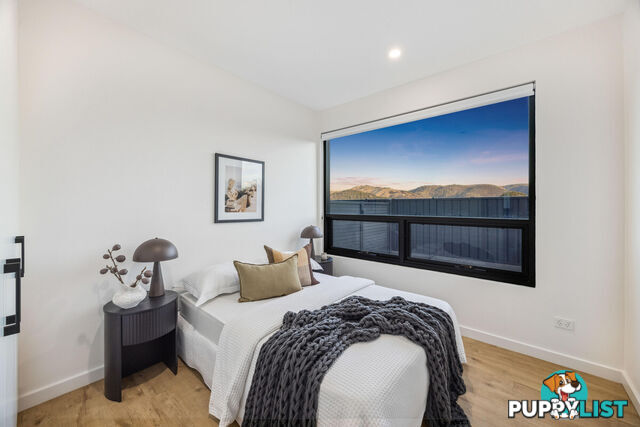 3/1188 Lower North East Road HIGHBURY SA 5089
