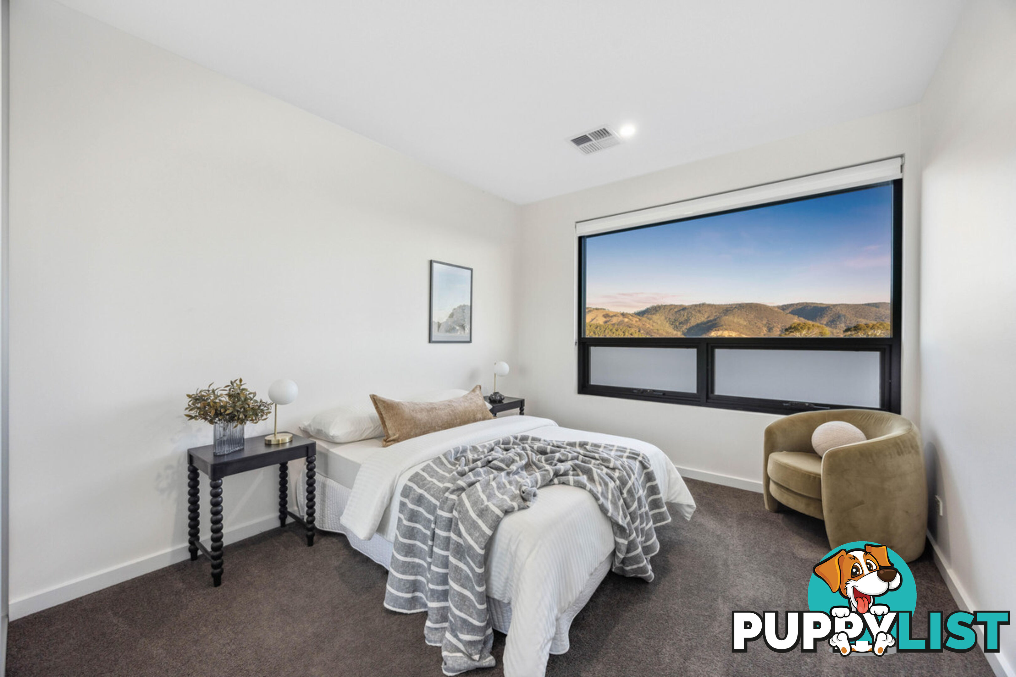 3/1188 Lower North East Road HIGHBURY SA 5089
