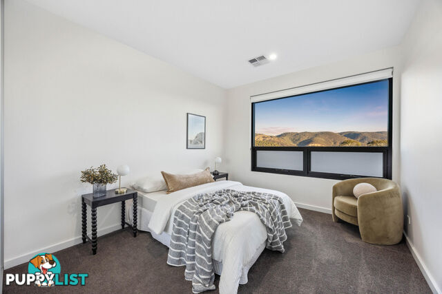 3/1188 Lower North East Road HIGHBURY SA 5089