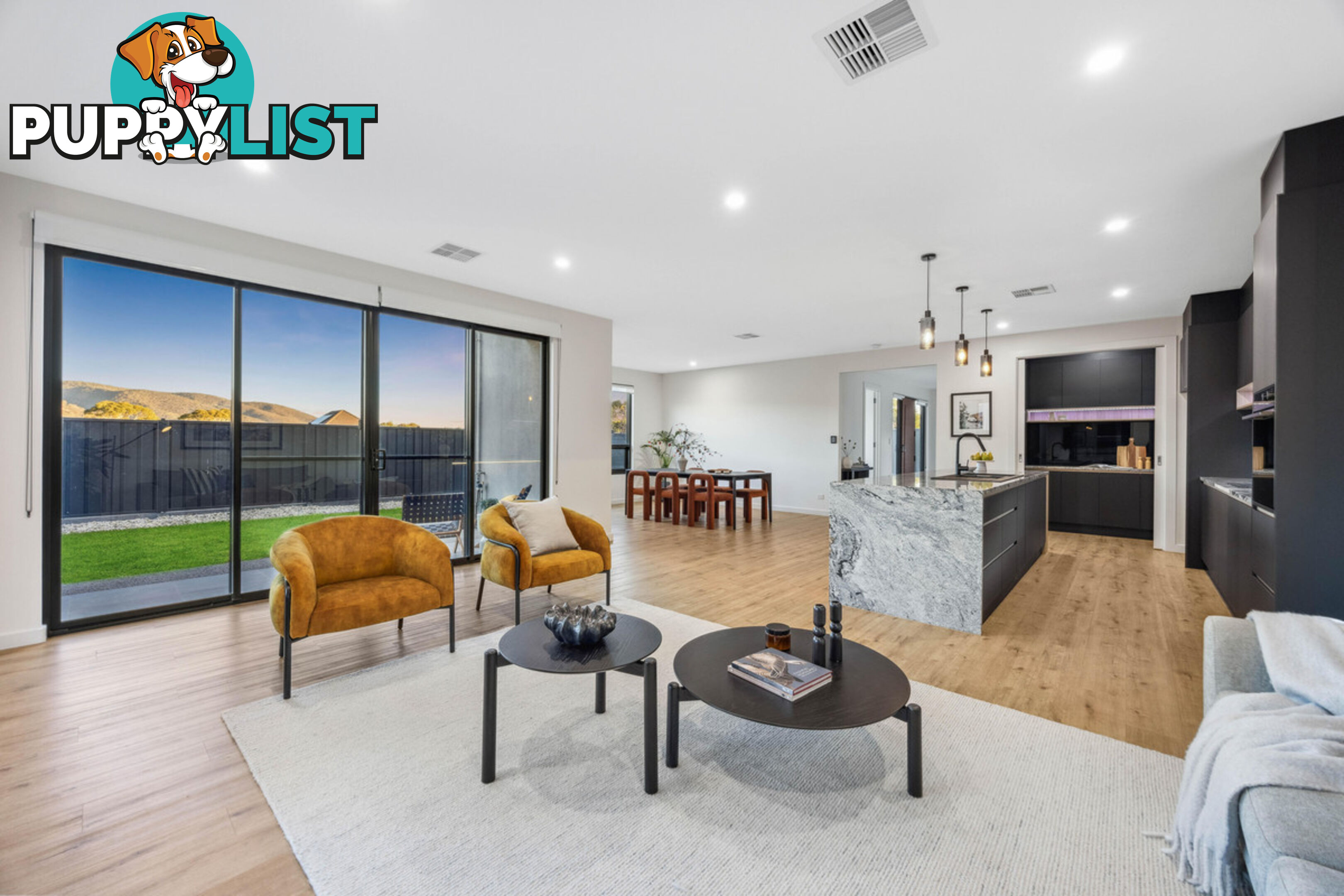 3/1188 Lower North East Road HIGHBURY SA 5089