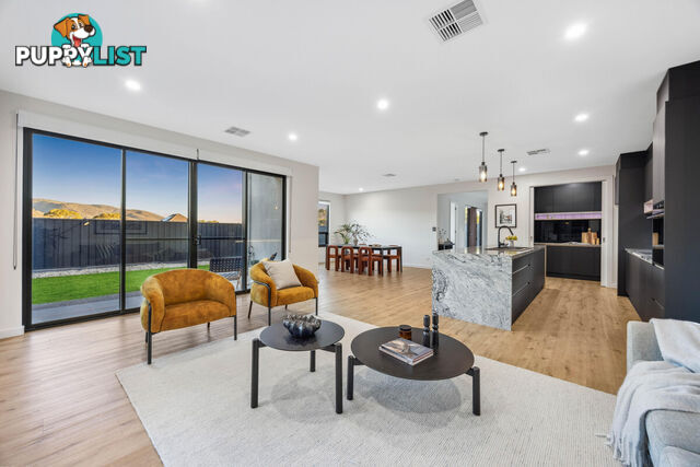 3/1188 Lower North East Road HIGHBURY SA 5089