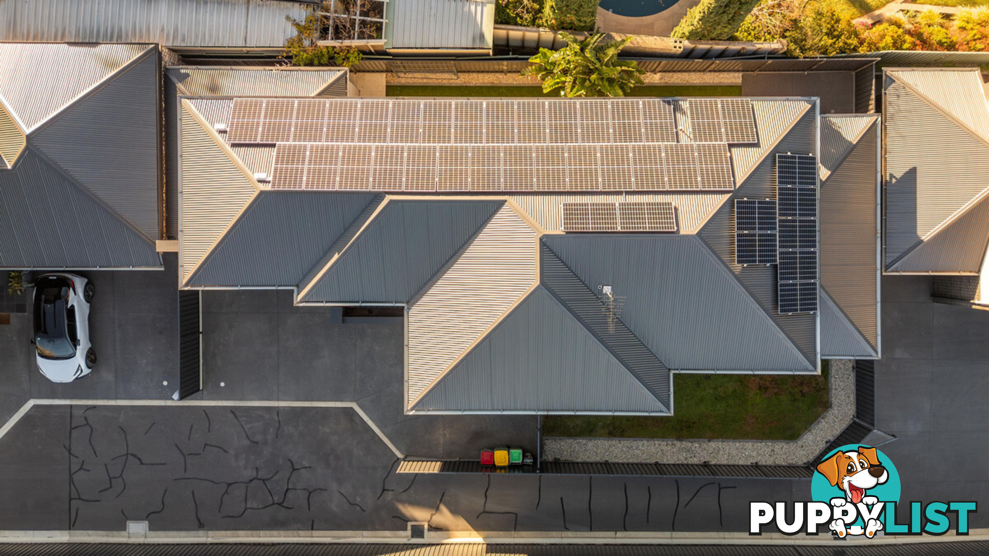 3/1188 Lower North East Road HIGHBURY SA 5089