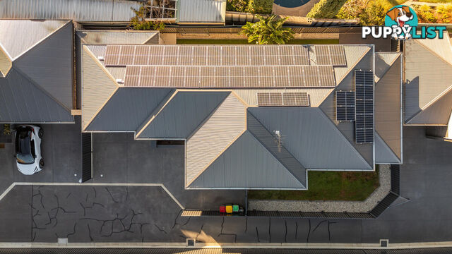 3/1188 Lower North East Road HIGHBURY SA 5089