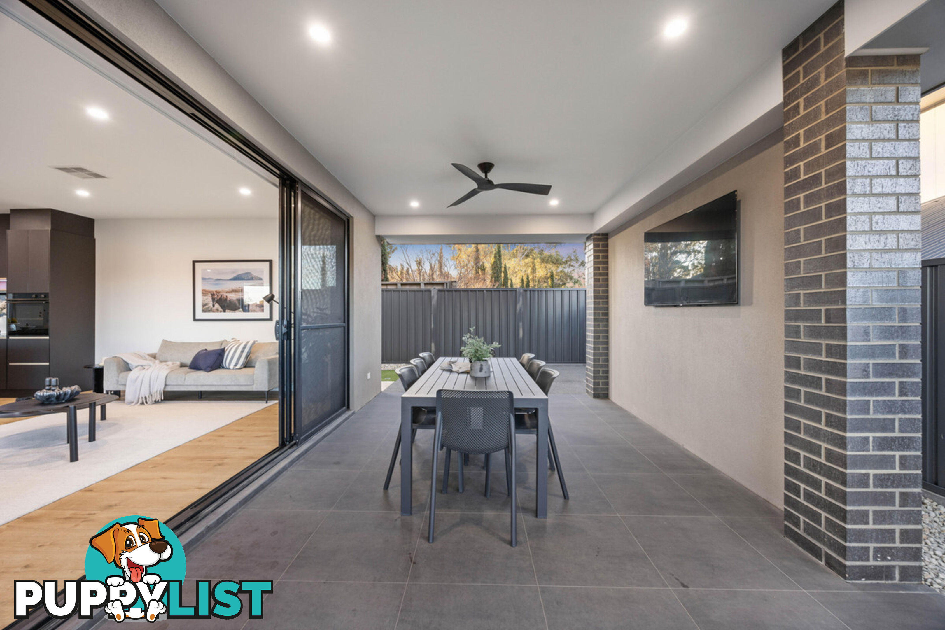 3/1188 Lower North East Road HIGHBURY SA 5089