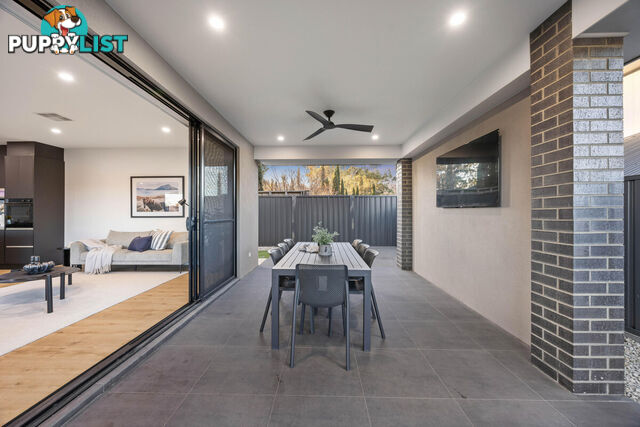 3/1188 Lower North East Road HIGHBURY SA 5089
