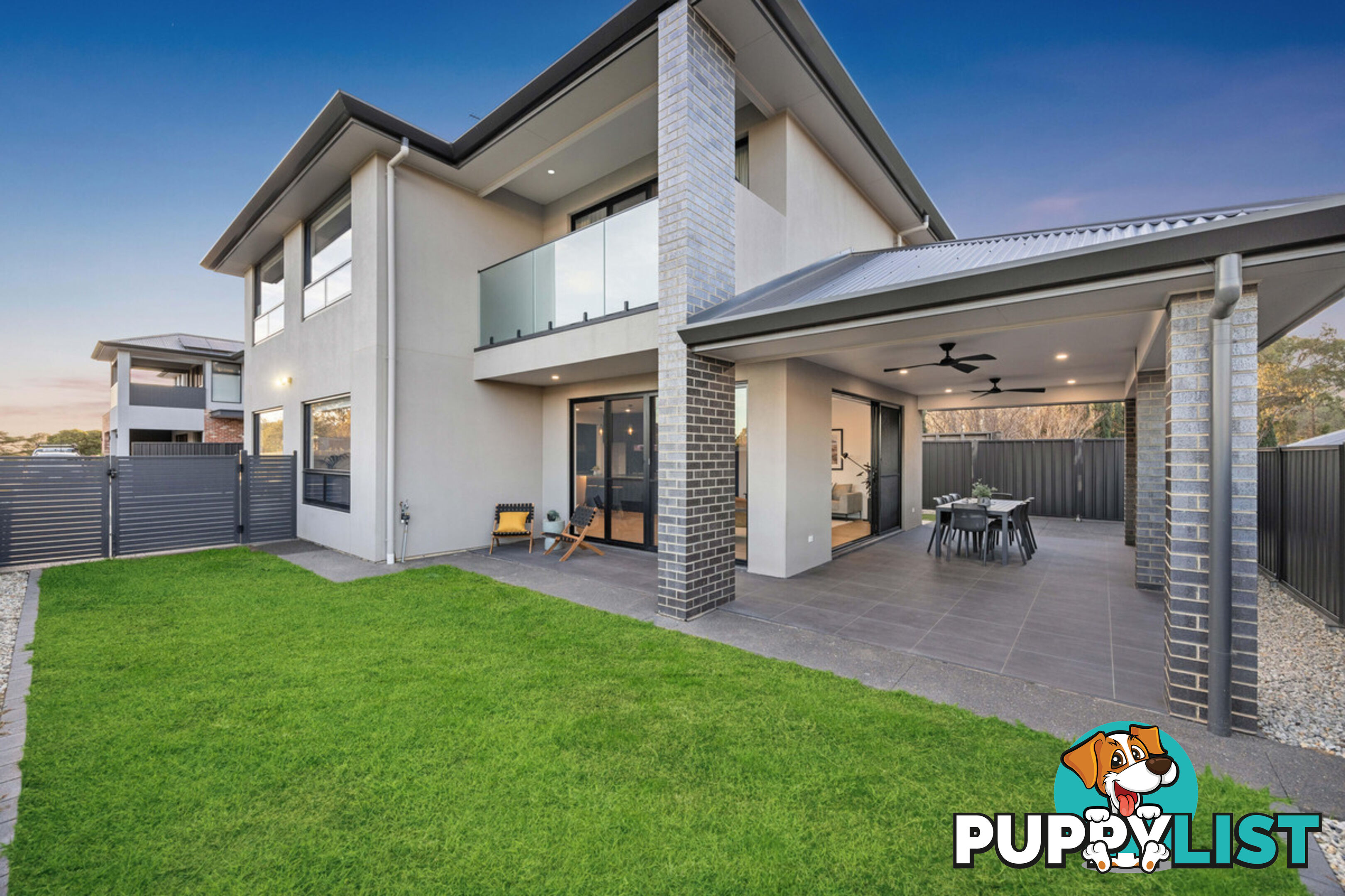 3/1188 Lower North East Road HIGHBURY SA 5089