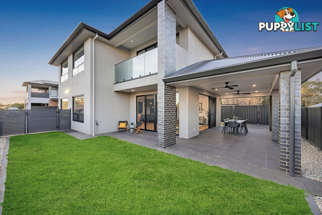 3/1188 Lower North East Road HIGHBURY SA 5089