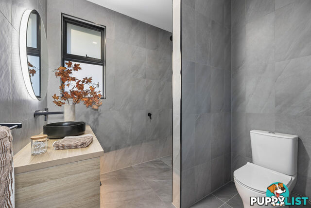 3/1188 Lower North East Road HIGHBURY SA 5089